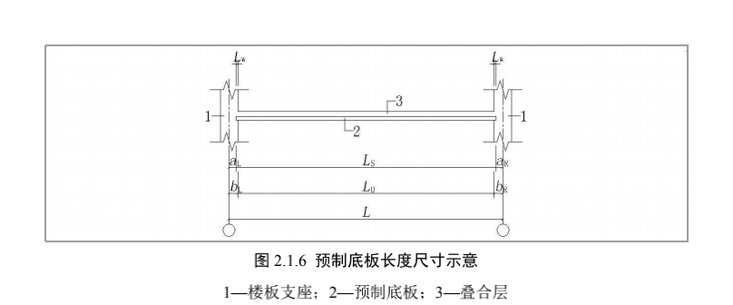 1644575160526913.
